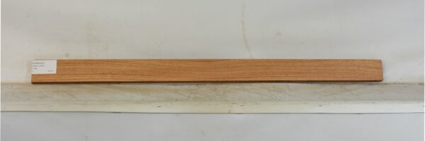 CANR1027_2