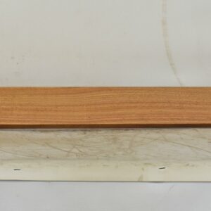 CANR1028_1