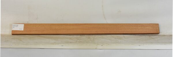 CANR1028_1