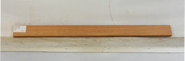 CANR1028_2
