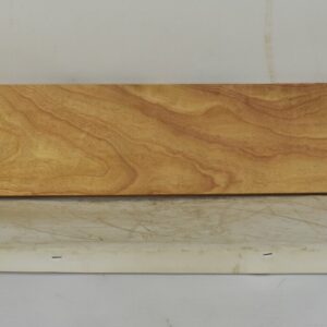 CANR1029_1