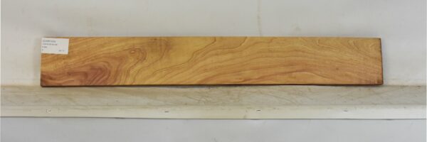 CANR1029_2