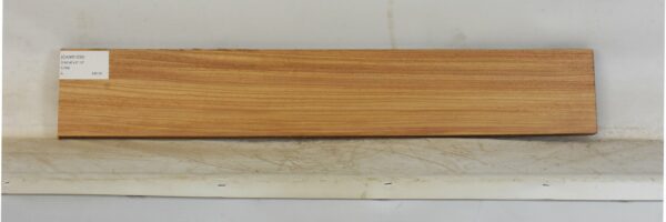 CANR1030_1