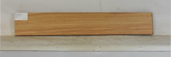 CANR1030_2