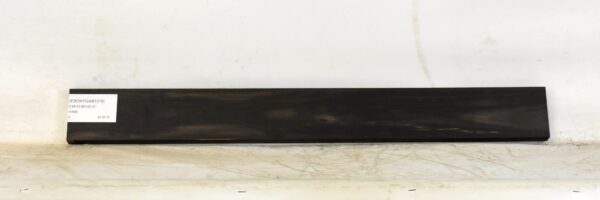 EBONYGAB1316_1
