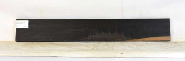 EBONYGAB1328_1