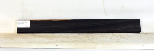 EBONYGAB1330_1