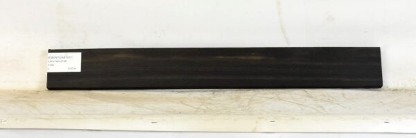 EBONYGAB1331_1