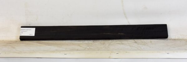 EBONYGAB1351_1