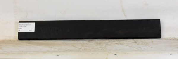 EBONYGAB1352_1