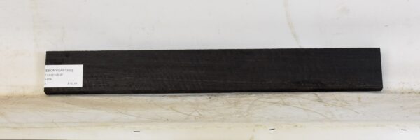 EBONYGAB1355_2