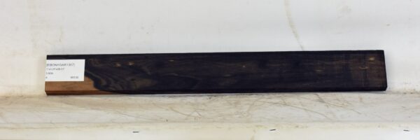 EBONYGAB1357_1