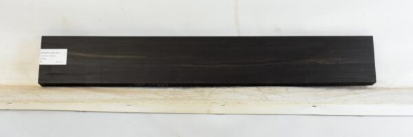 EBONYGAB1369_1