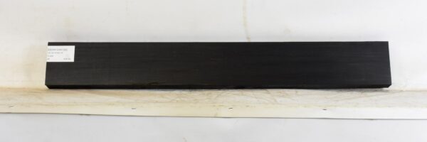 EBONYGAB1382_1