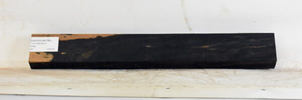 EBONYGAB1383_1