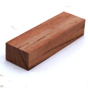 GONCS_1X1.5X5_EA_1