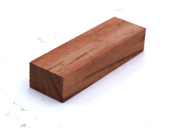 GONCS_1X1.5X5_EA_1