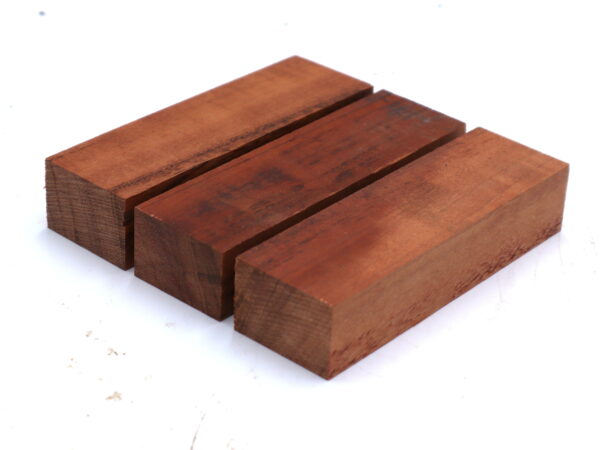 GONCS_1X1.5X5_EA_2