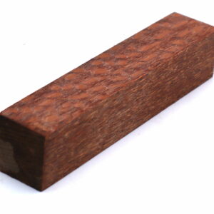 LEOP_0.75X0.75X5_EA_1