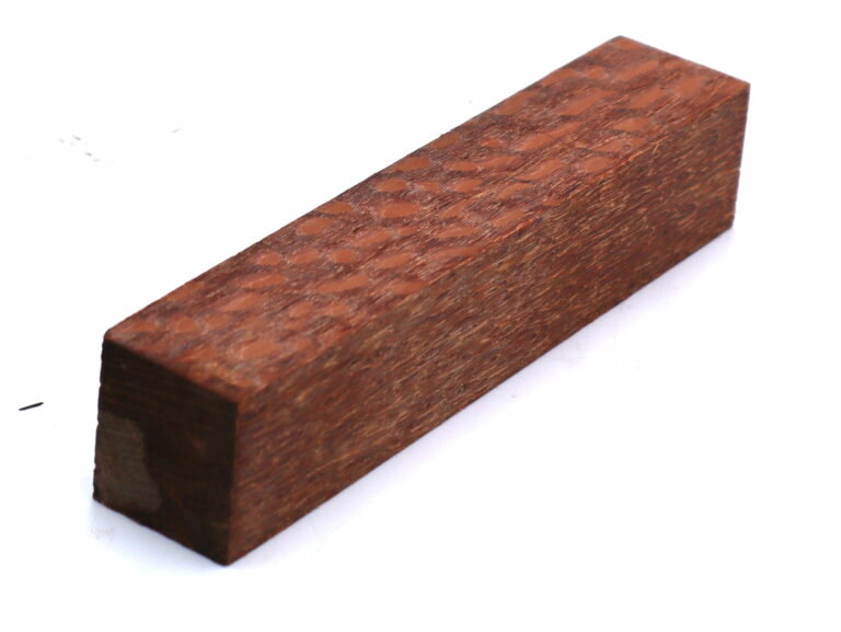 LEOP_0.75X0.75X5_EA_1