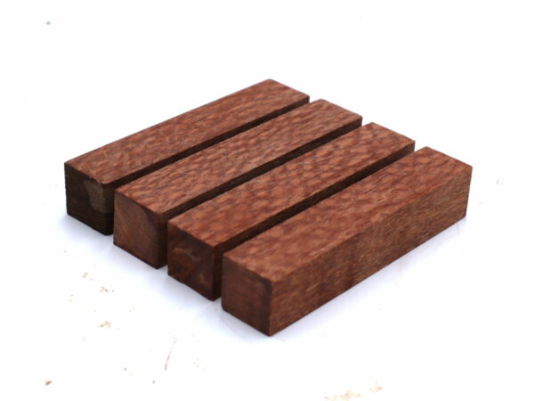 LEOP_0.75X0.75X5_EA_2