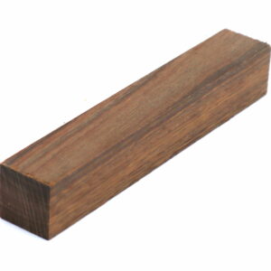 LIGVITA_0.75X0.75X5_EA_1