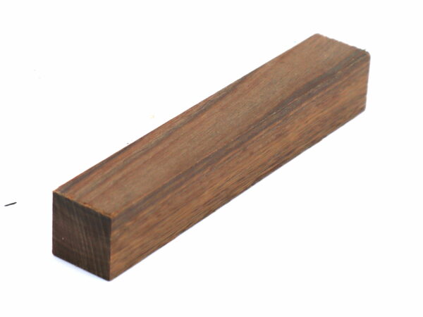 LIGVITA_0.75X0.75X5_EA_1