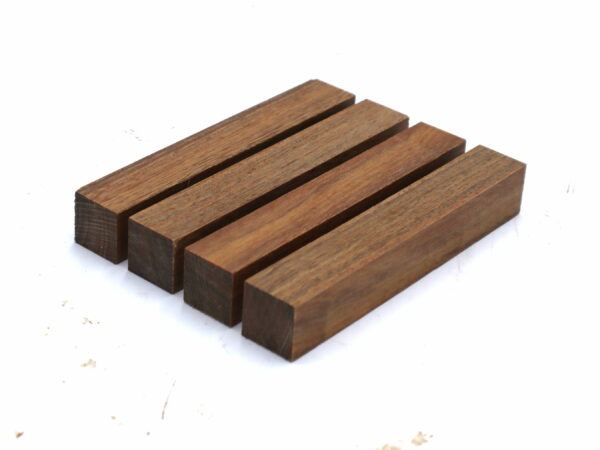 LIGVITA_0.75X0.75X5_EA_2