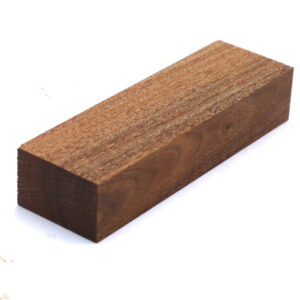 LIGVITA_1X1.5X5_EA_1