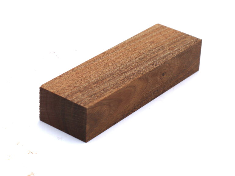 LIGVITA_1X1.5X5_EA_1