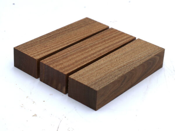 LIGVITA_1X1.5X5_EA_2