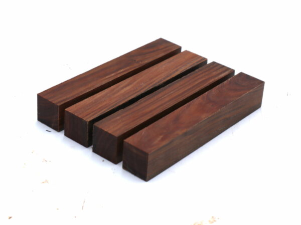 LIGVITG_0.75X0.75X5_EA_2