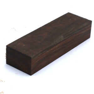 LIGVITG_1X1.5X5_EA_1