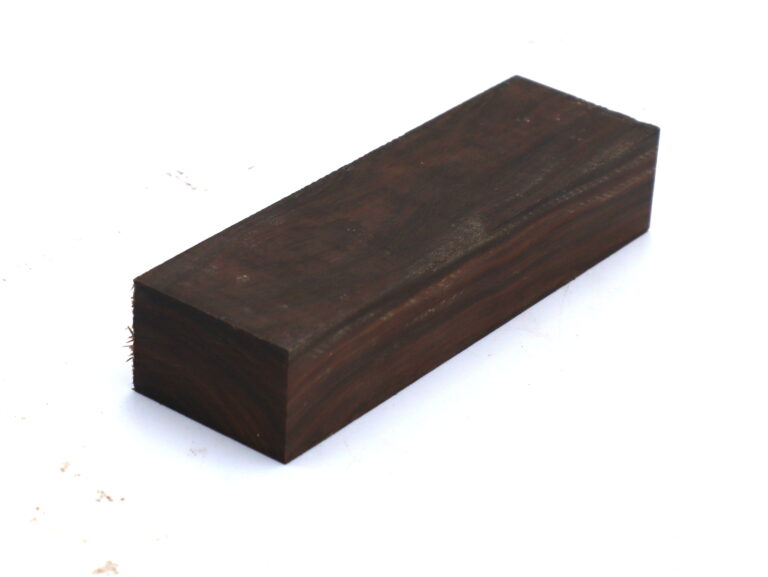 LIGVITG_1X1.5X5_EA_1