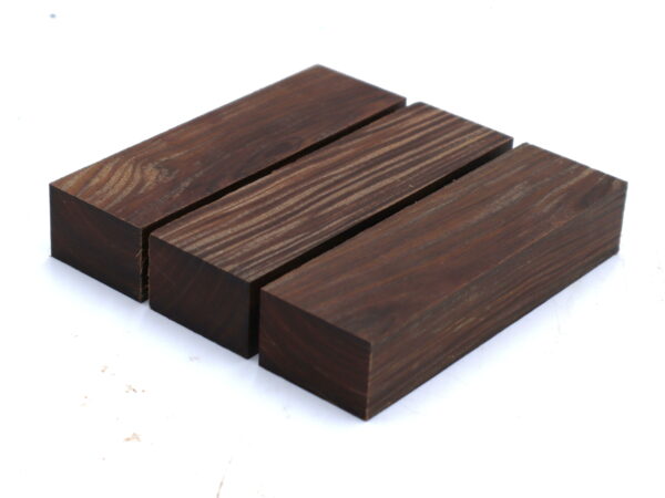 LIGVITG_1X1.5X5_EA_2