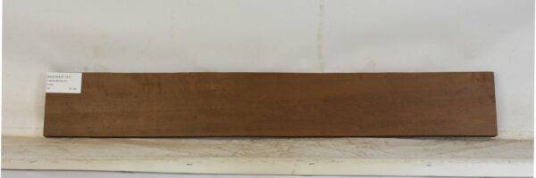 MAPBEHR1191_1