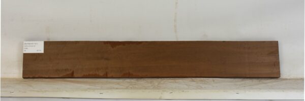 MAPBEHR1191_2