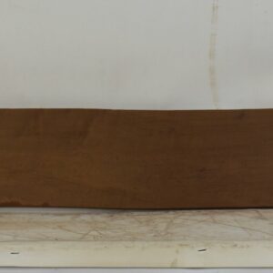 MAPBEHR1192_1