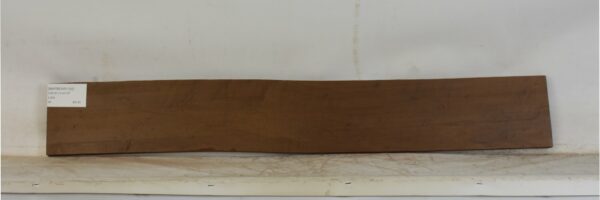 MAPBEHR1192_1