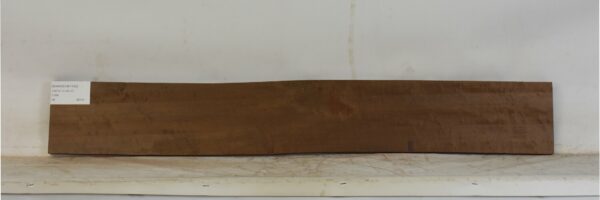 MAPBEHR1192_2
