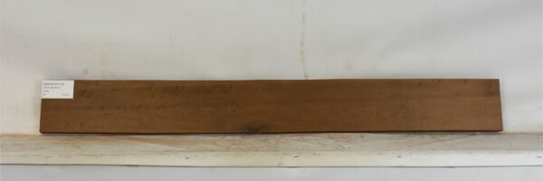 MAPBEHR1193_1