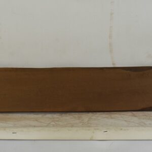MAPBEHR1194_1
