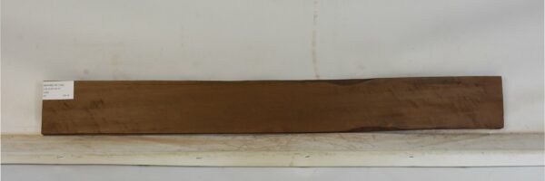 MAPBEHR1194_1