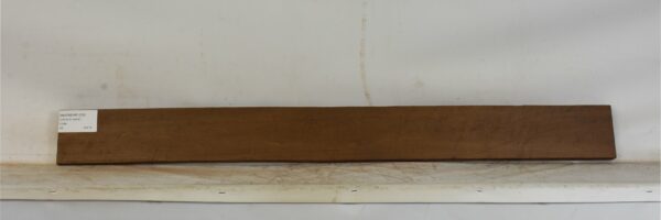 MAPBEHR1200_1