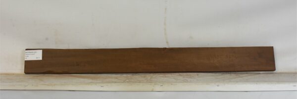 MAPBEHR1200_2