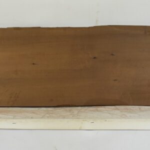 MAPBEHR1202_1