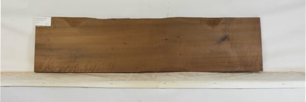 MAPBEHR1202_1