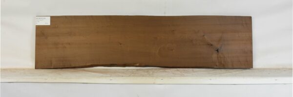 MAPBEHR1202_2