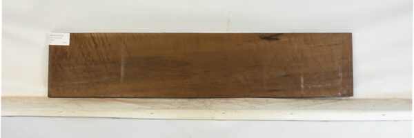 MAPBEHR1203_2