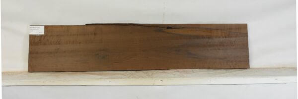 MAPBEHR1204_1